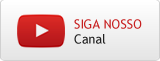 Siga nosso Canal no Youtube
