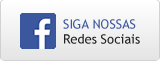 Siga nossas Redes Sociais