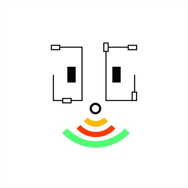 PAV - Projeto de Acessibilidade Virtual